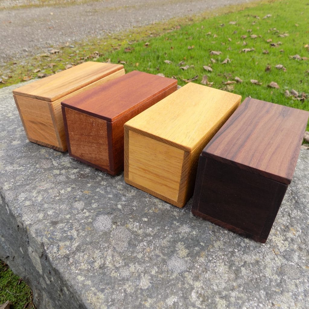 James Billings Furniture Custom Bespoke Furniture Design Mayo