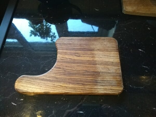Board Balm - Image 3