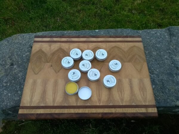 Board Balm - Image 2