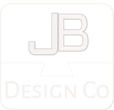 James Billings Furniture