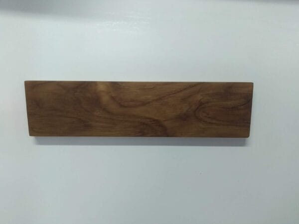 Magnetic Knife Holder - Image 2