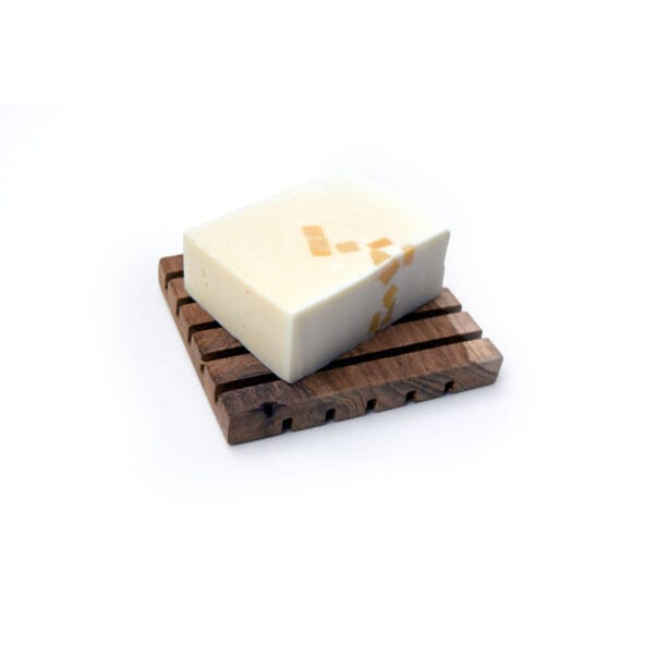 Soap Dish - Image 5