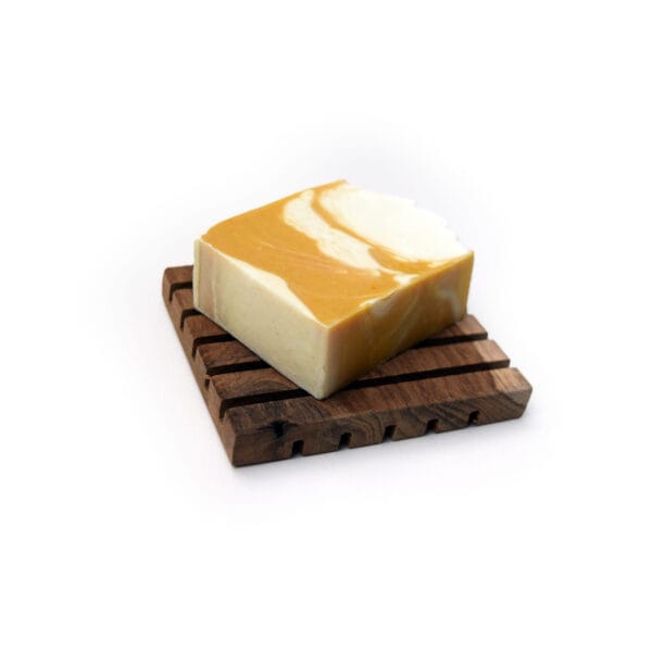 Soap Dish