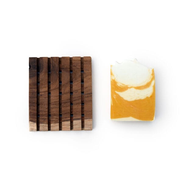 Soap Dish - Image 6