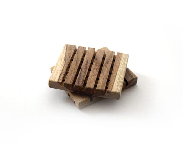 Soap Dish - Image 2