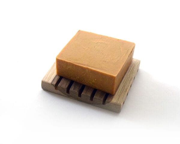 Soap Dish - Image 4